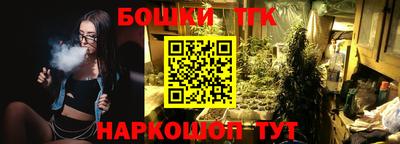 сатива Кулебаки