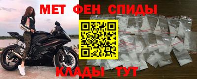 винт Кунгур