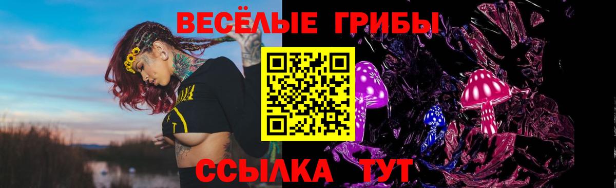 Псилоцибиновые грибы мухоморы  Вход с VPN  Галлюциногенные грибы Magic Shrooms  Хабаровск 